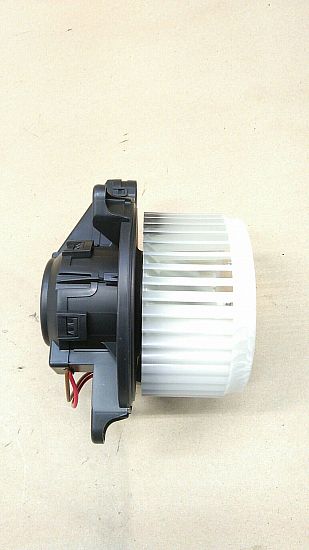 Kachel Ventilatiemotor / aanjager POLESTAR POLESTAR 2