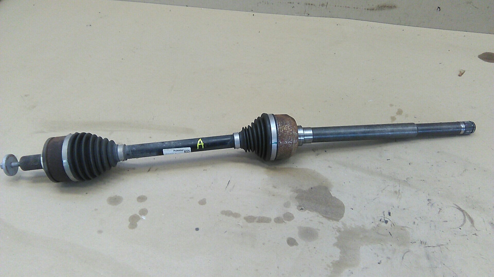 R Volvo KOLEKTORIAUS SKLENDŽIŲ REM. KOMPLEKTAS prekės kodas