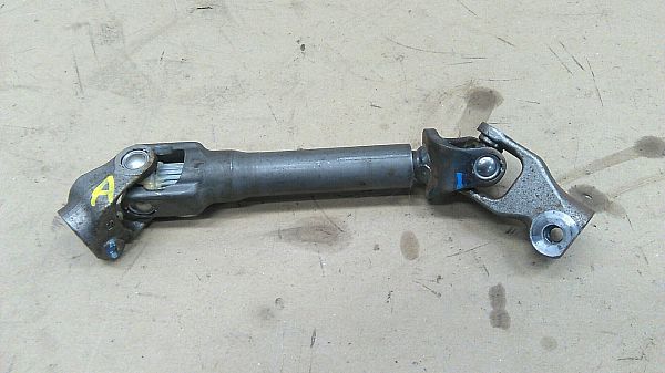 Ratled DACIA SANDERO III