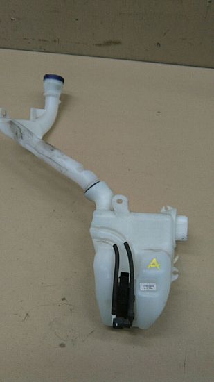 moteur et réservoir d'eau essuie glace CITROËN C3 III (SX)