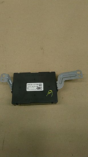 Aircondition boks SUZUKI