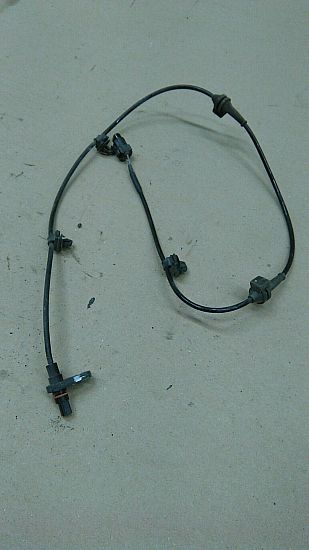 ABS Sensor SUZUKI