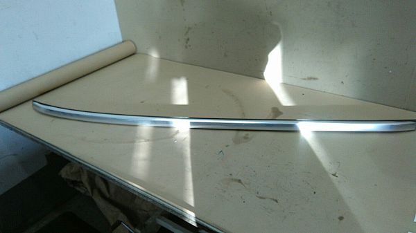 Roof shackle SUZUKI