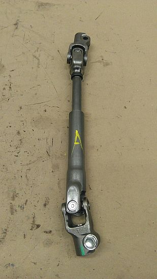 joint universel MAZDA
