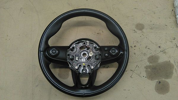 Rat (airbag medfølger ikke) MINI MINI (F56)