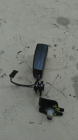 Seleholder MINI MINI (F56)