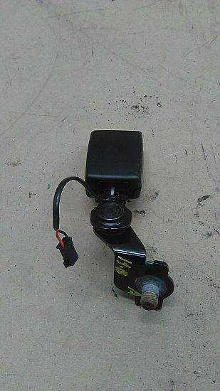 Seleholder MINI MINI (F56)
