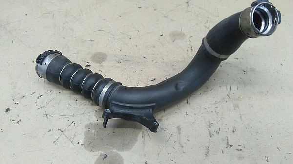 Durite turbo / intercooler MINI MINI (F56)