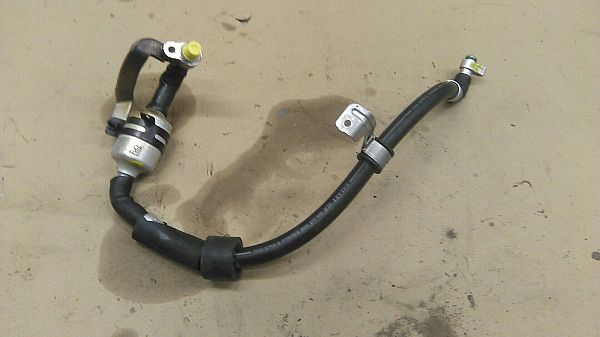 Klimaanlage Rohr / Schlauch MG MG 5 Estate