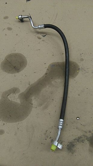 Klimaanlage Rohr / Schlauch MG MG 5 Estate