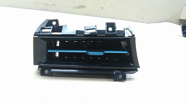 Friskluftsdyse MG MG 5 Estate
