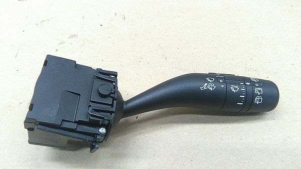 Kontakt - visker MG MG 5 Estate