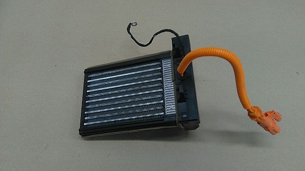 Varmeelement elektrisk MG MG 5 Estate