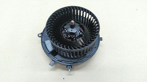 Kachel Ventilatiemotor / aanjager MG MG 5 Estate