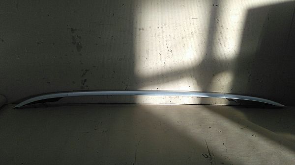 Roof shackle MG MG 5 Estate