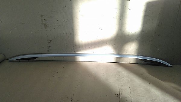 Roof shackle MG MG 5 Estate
