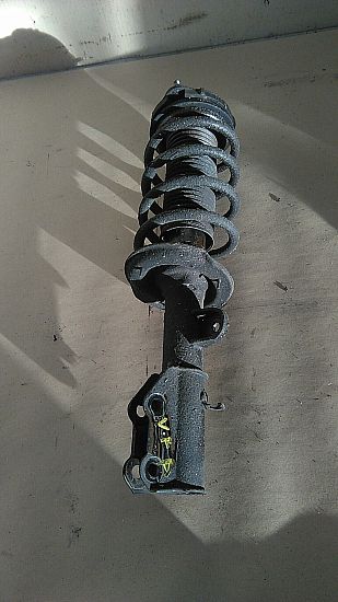Federbein vorn MG MG 5 Estate
