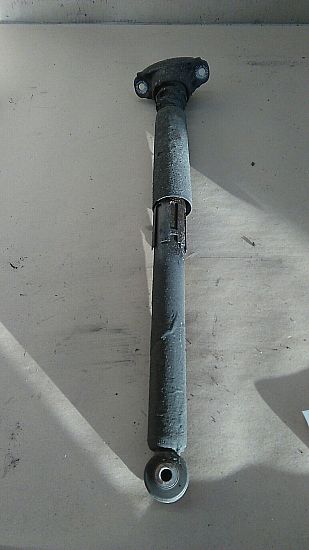 Støtdemper bak MG MG 5 Estate