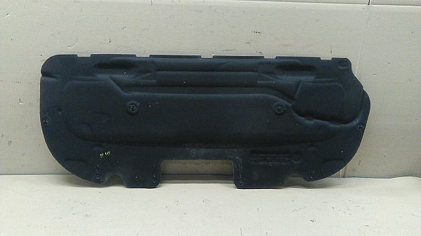 Motorkap binnenbekleding CITROËN C4 III
