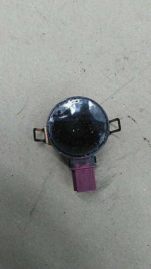 Regnsensor MG MG 5 Estate