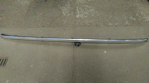 Roof shackle SUZUKI SX4 S-Cross (JY)