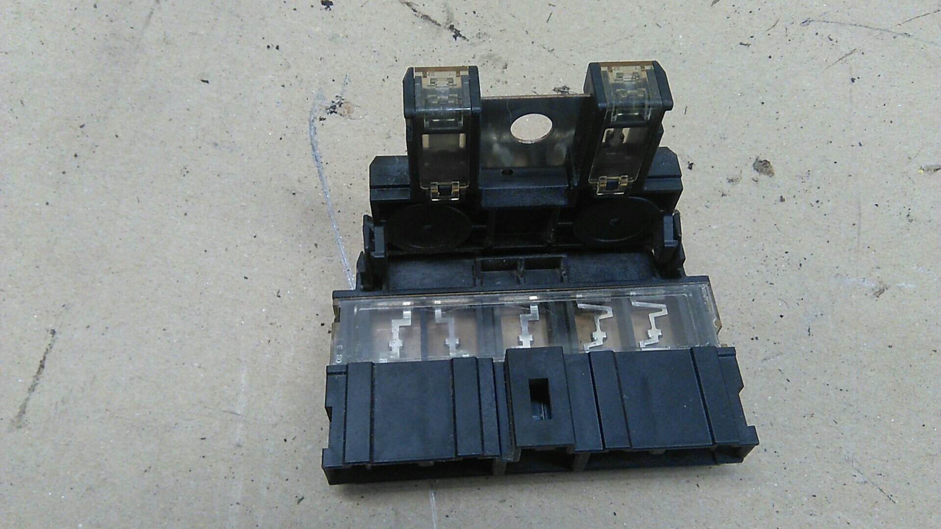 Esuzuページ s-l1600.jpg