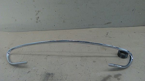 Kühlergrill RENAULT