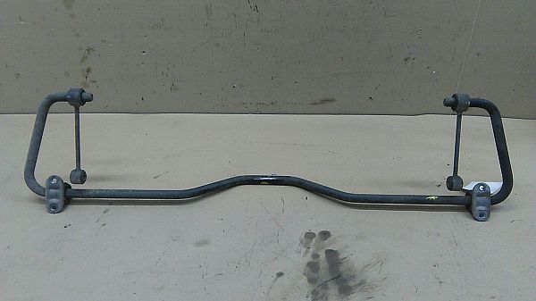 Stabilisator hinten IVECO
