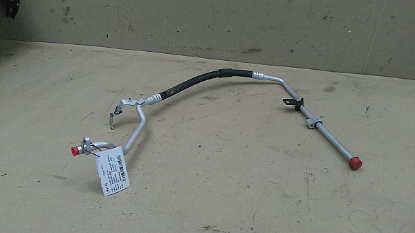 Aircondition rør /slange IVECO