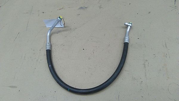 Aircondition rør /slange IVECO