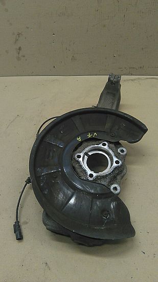 Spindel for TESLA MODEL S (5YJS)