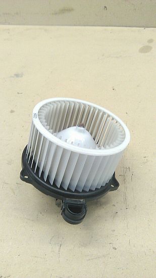 Kachel Ventilatiemotor / aanjager TESLA MODEL S (5YJS)