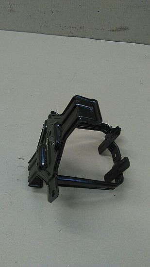 Accubak KIA OPTIMA Sportswagon (JF)