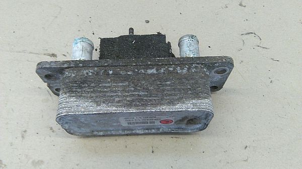 Heating element TESLA MODEL S (5YJS)