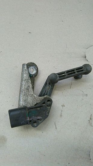 Xenon / LED relay TESLA MODEL S (5YJS)