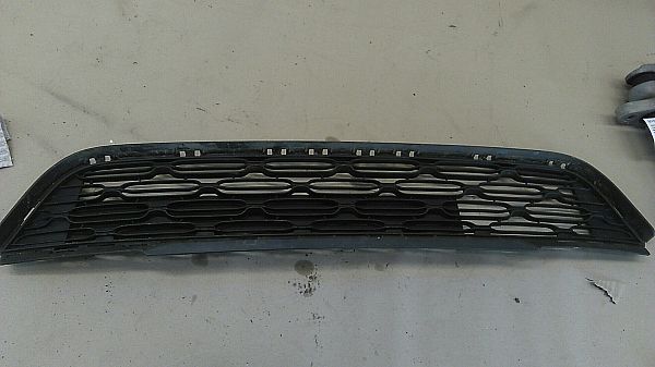 Kølergitter CITROËN C3 III (SX)