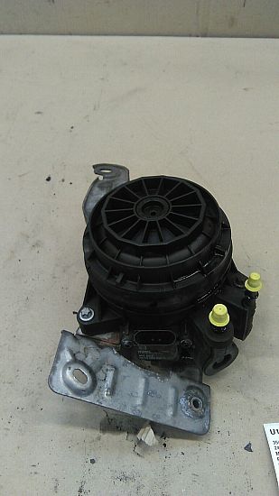 Brændstoffilter MERCEDES-BENZ