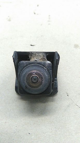 Bakkamera DACIA DOKKER Estate (KE_)