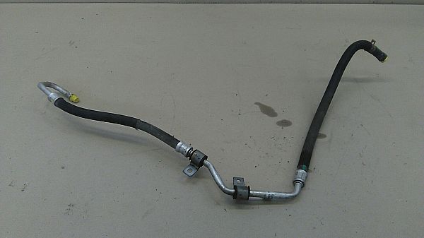 Servoschläuche OPEL VIVARO B Box (X82)