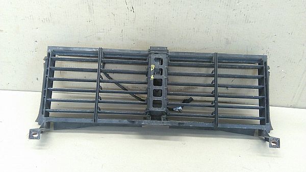 Obudowa chłodnicy OPEL VIVARO B Box (X82)