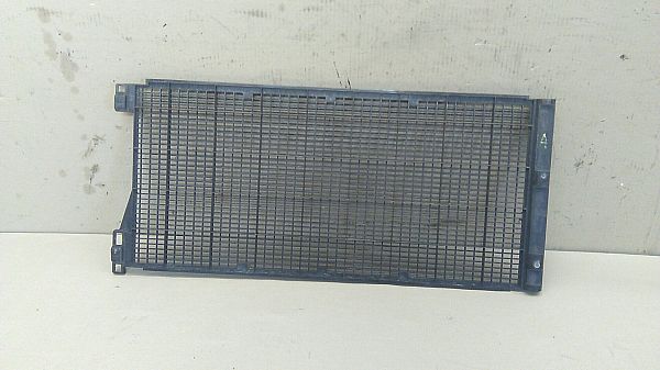 Obudowa chłodnicy OPEL VIVARO B Box (X82)