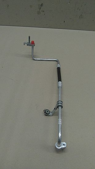 Klimaanlage Rohr / Schlauch MG