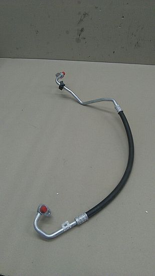 Klimaanlage Rohr / Schlauch MG