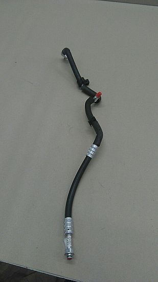 Klimaanlage Rohr / Schlauch MG