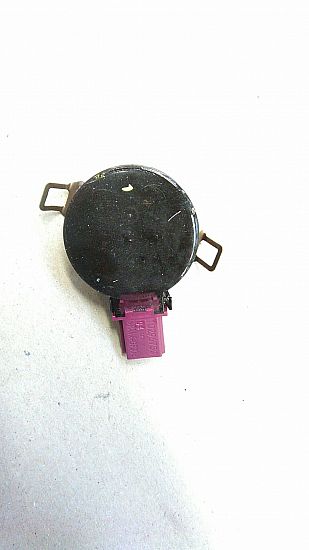 Regnsensor MG