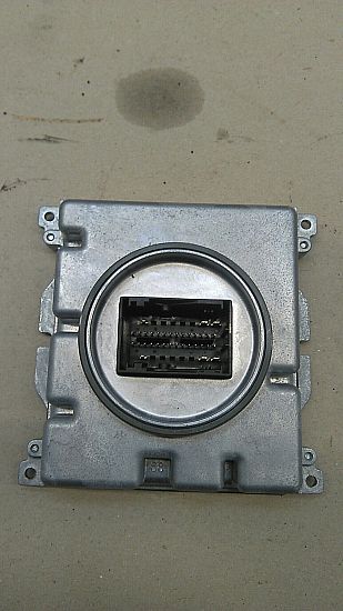 Relais xénon / led VW PASSAT Estate (3G5, CB5)