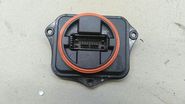 Relais xénon / led VW PASSAT Estate (3G5, CB5)