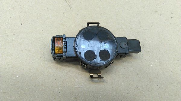 Capteur de pluie VW PASSAT Estate (3G5, CB5)