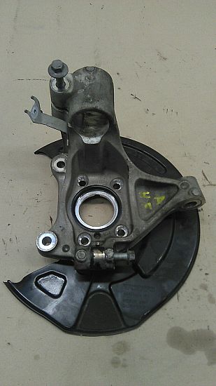 Spindel for POLESTAR POLESTAR 2