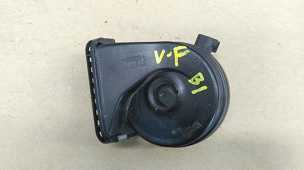 Horn POLESTAR POLESTAR 2